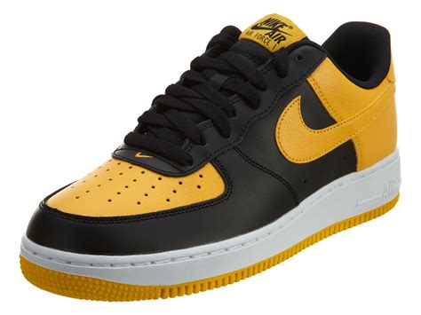 air force 1 men's sneakers